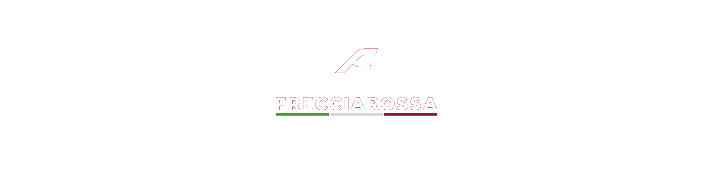 News box promozione Frecciarossa