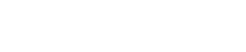 Logo mostra Carole A. Feuerman - Palazzo Bonaparte